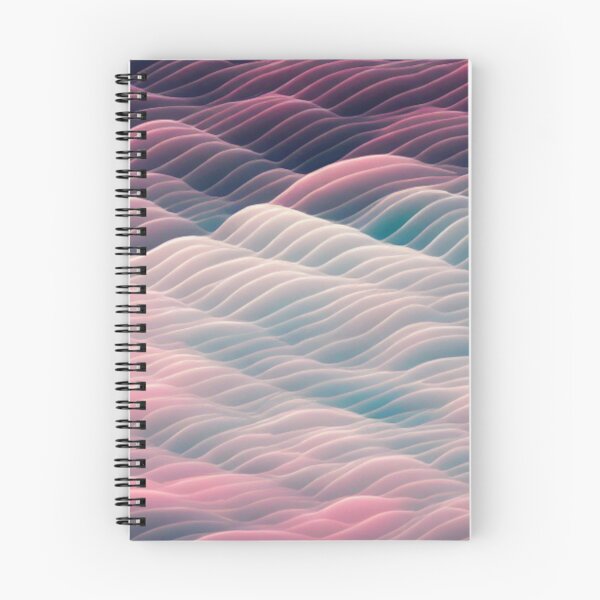 Item preview, Waves designed and sold by Scionic.