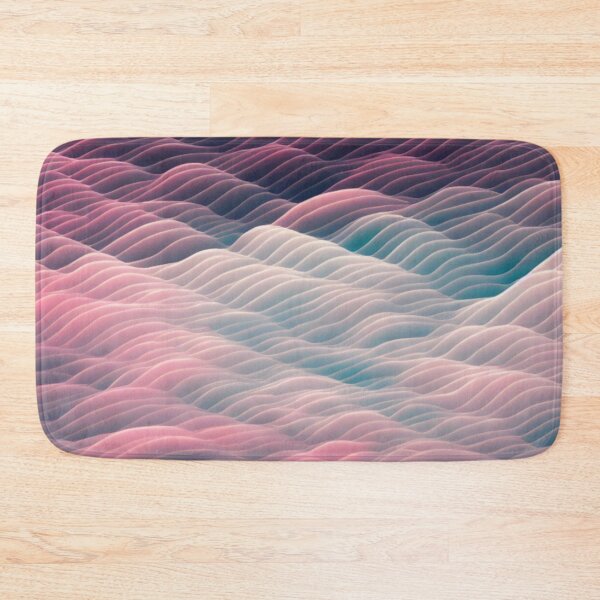 Item preview, Waves designed and sold by Scionic.