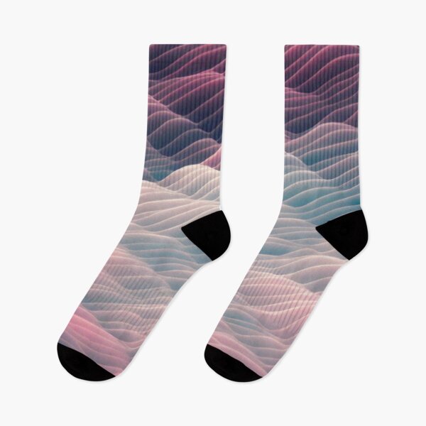Item preview, Waves designed and sold by Scionic.