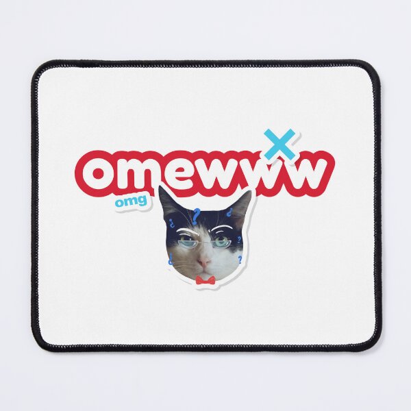 Item preview, omewww designed and sold by zupperman.