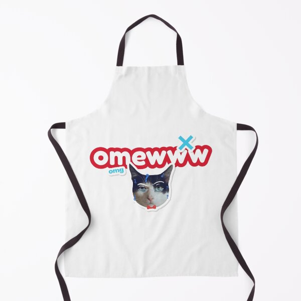 Item preview, omewww designed and sold by zupperman.