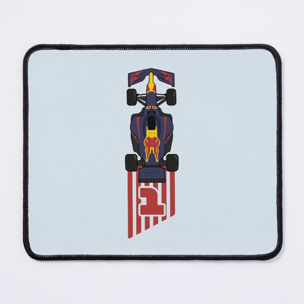 Item preview, Verstappen car designed and sold by mariasamu95.
