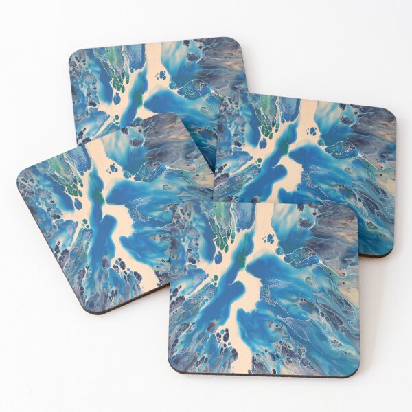 Item preview, SEINE designed and sold by Jill Whitney.