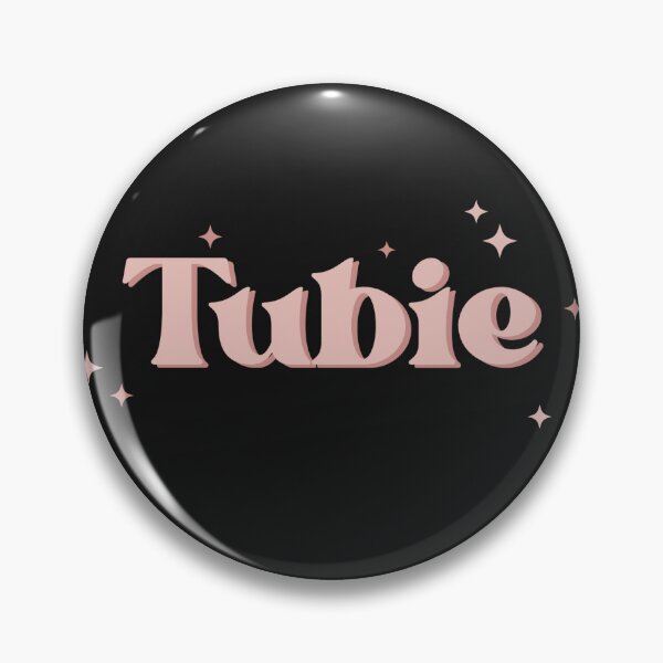 Item preview, tubie designed and sold by kitkatship.