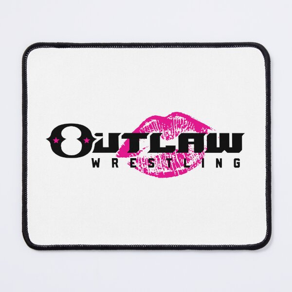 Item preview, Outlaw Women's designed and sold by jhoymartin.