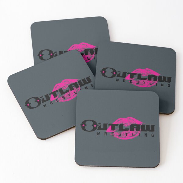 Item preview, Outlaw Women's designed and sold by jhoymartin.