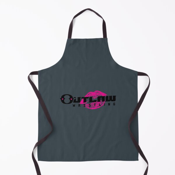Item preview, Outlaw Women's designed and sold by jhoymartin.