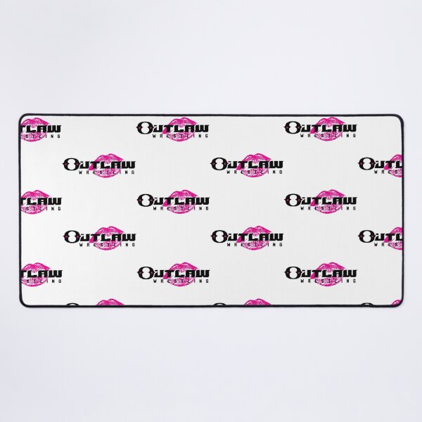 Item preview, Outlaw Women's designed and sold by jhoymartin.