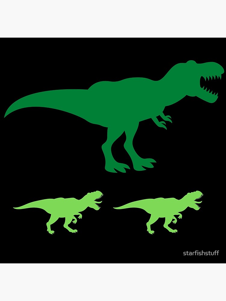 Run with the Dinosaurs