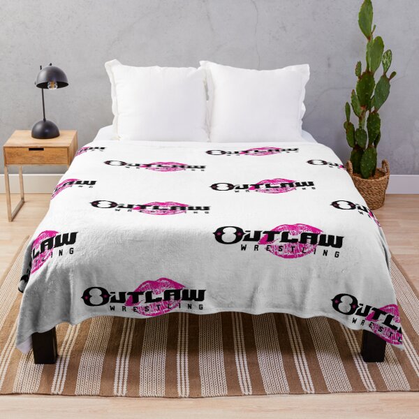 Item preview, Outlaw Women's designed and sold by jhoymartin.