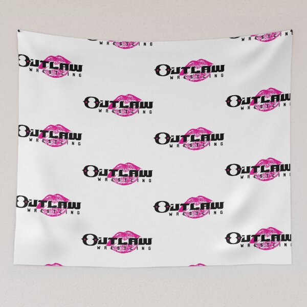Item preview, Outlaw Women's designed and sold by jhoymartin.