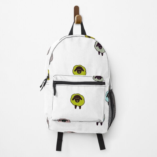 Item preview, The Sheep designed and sold by FakeRPArt.
