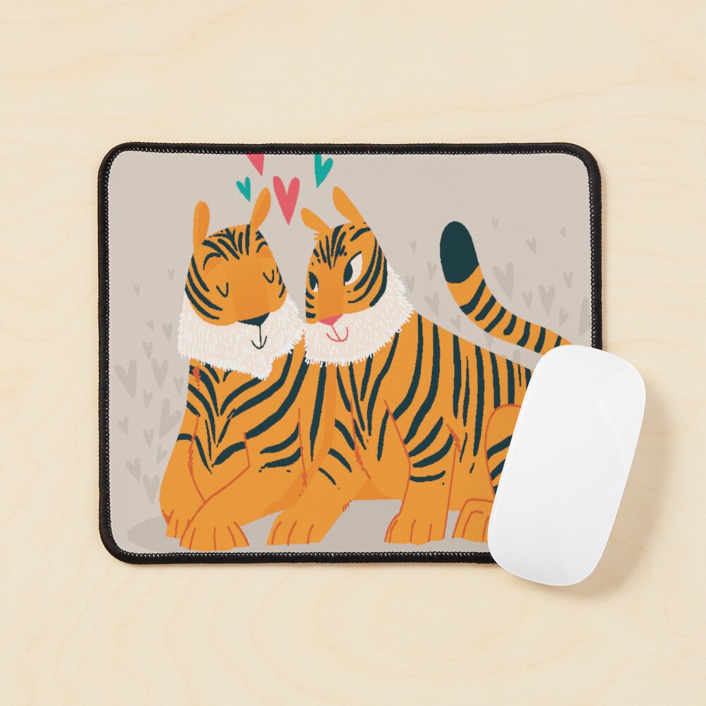 Item preview, Mouse Pad designed and sold by AS-Graphics.
