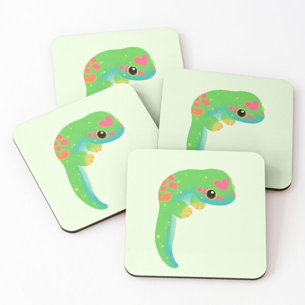 Item preview, Giant day gecko designed and sold by pikaole.