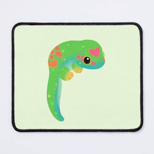 Item preview, Giant day gecko designed and sold by pikaole.