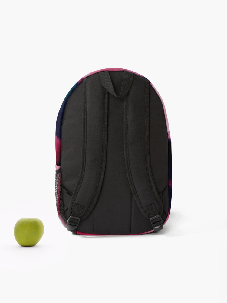 Thumbnail 2 of 3, Backpack, Declan Rice designed and sold by Truefans.