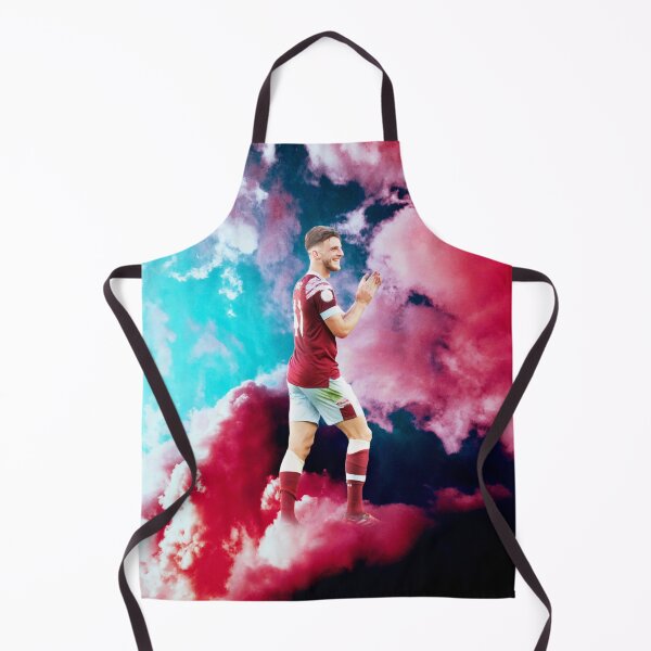 Item preview, Declan Rice designed and sold by Truefans.