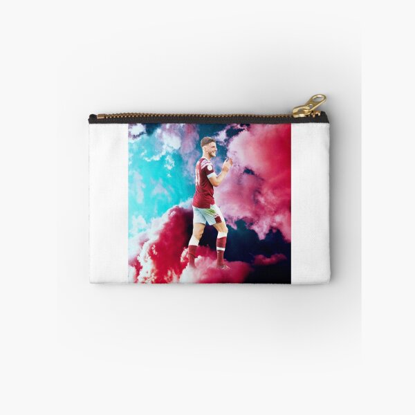 Item preview, Declan Rice designed and sold by Truefans.