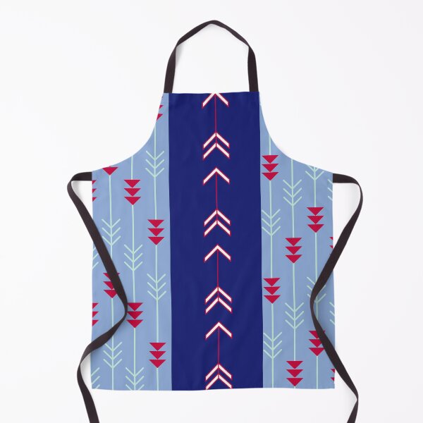 Item preview, Arrows Pattern designed and sold by PurpleB10.