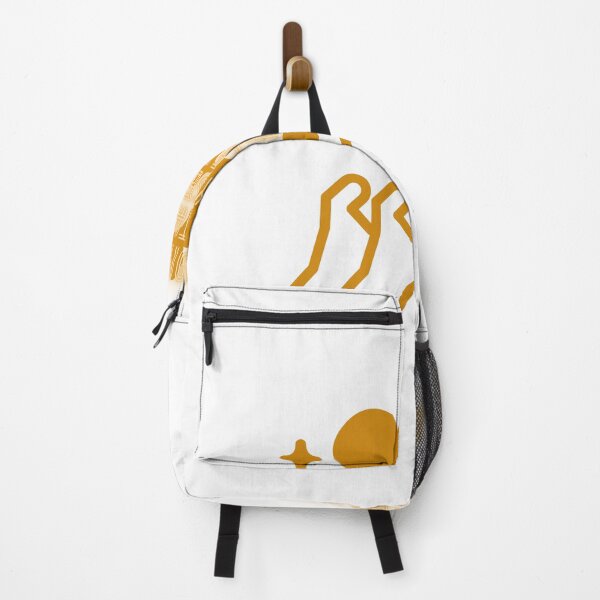Item preview, Be Honest with Yourself: Leave the Lying to Others designed and sold by Psycheek.