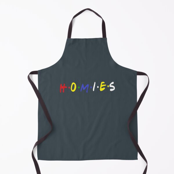 Item preview, homies logo designed and sold by jhoymartin.