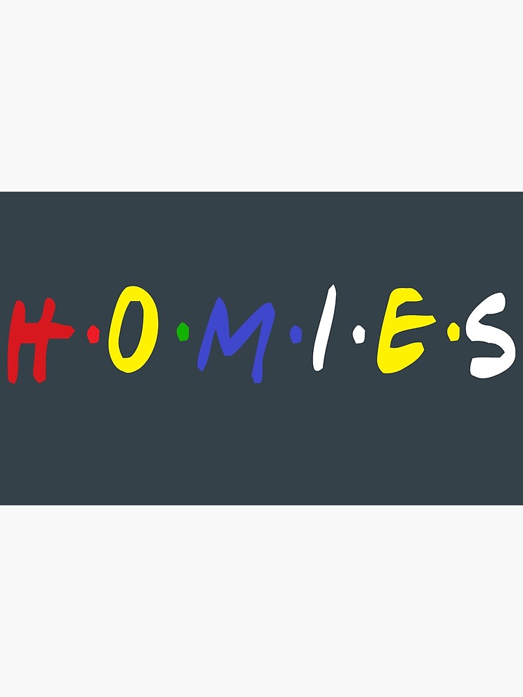 A note from the HoMie Board and Management team – homie.com.au