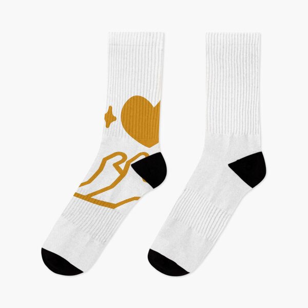 Item preview, Be Honest with Yourself: Leave the Lying to Others designed and sold by Psycheek.