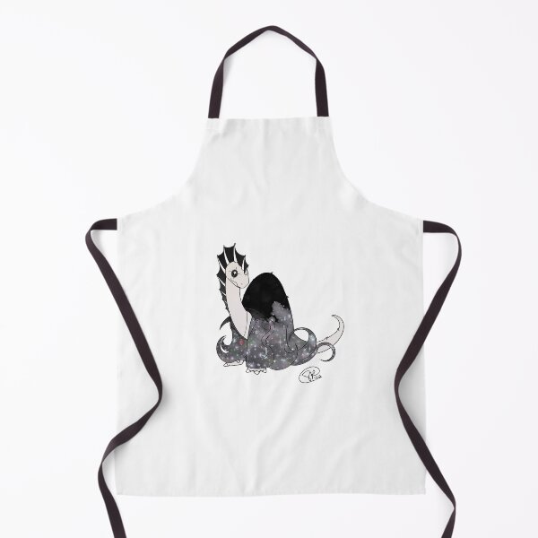 Item preview, Chomp - Amorpheusaurus designed and sold by Sarah Reed.