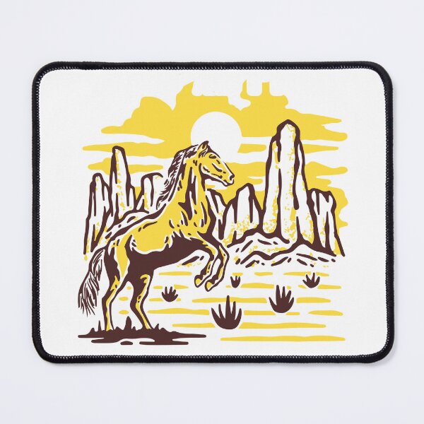 Item preview, New Cowgirl In Town designed and sold by FurioInc.