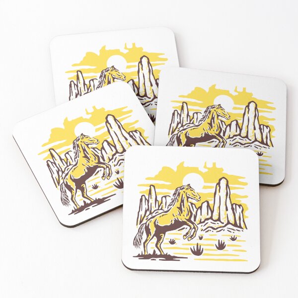 Item preview, New Cowgirl In Town designed and sold by FurioInc.