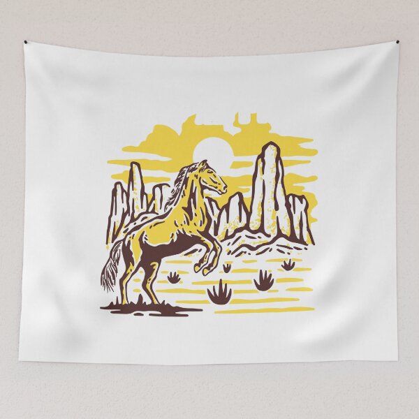Item preview, New Cowgirl In Town designed and sold by FurioInc.