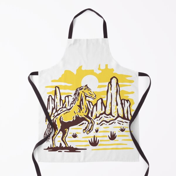 Item preview, New Cowgirl In Town designed and sold by FurioInc.