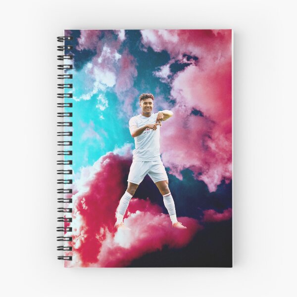 Item preview, Ollie Watkins designed and sold by Truefans.