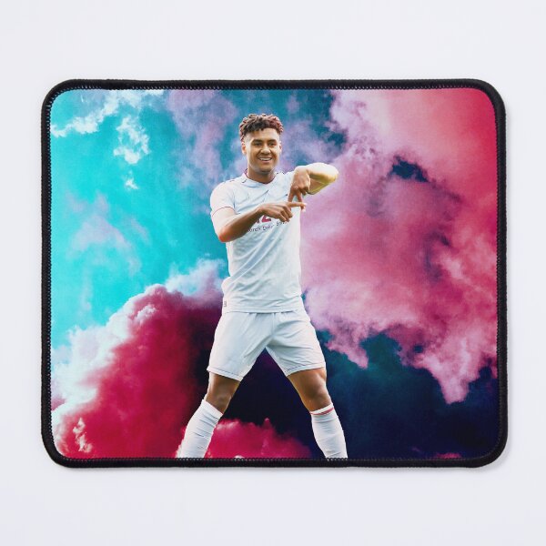 Item preview, Ollie Watkins designed and sold by Truefans.