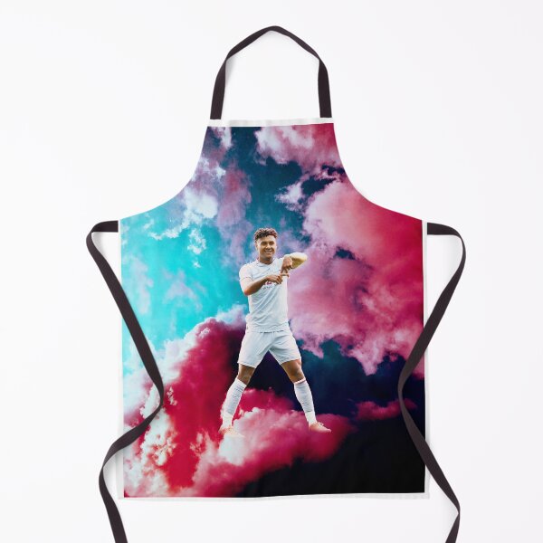 Item preview, Ollie Watkins designed and sold by Truefans.