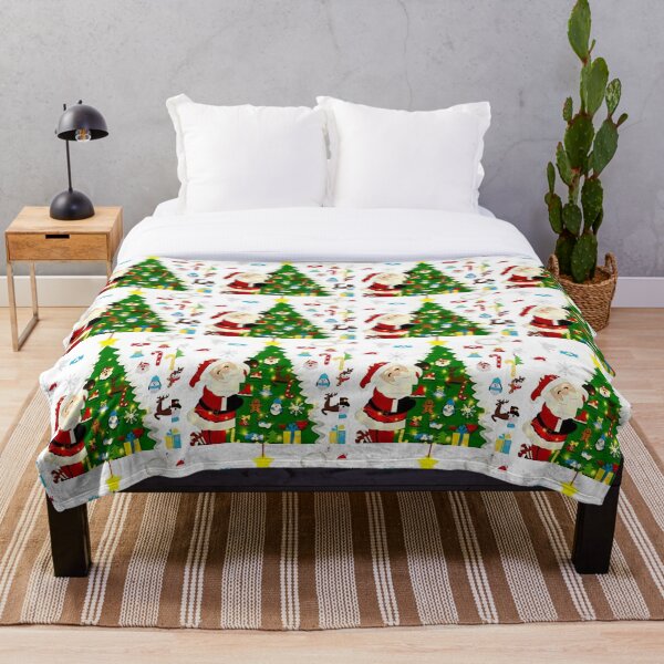 Item preview, Christma t srt sohp and best art quality printong design christma very sopar nice designed and sold by Shaba111.