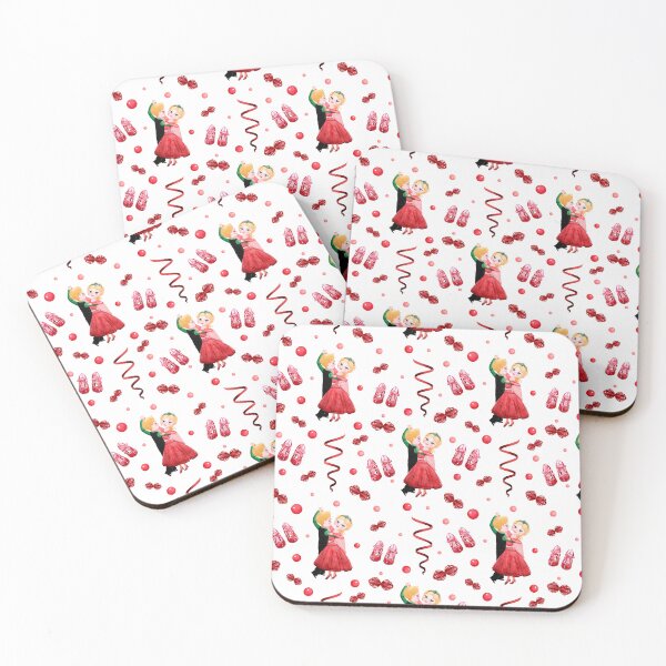 Item preview,  waltz pattern designed and sold by tetiana12.