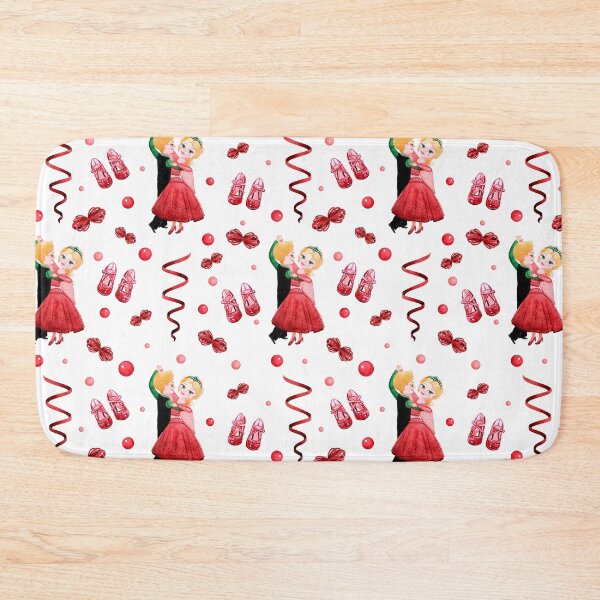 Item preview,  waltz pattern designed and sold by tetiana12.