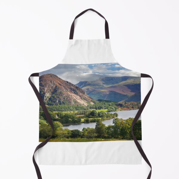 Item preview, Great Borne, Pillar and Steeple from Ennerdale designed and sold by Martin Lawrence.