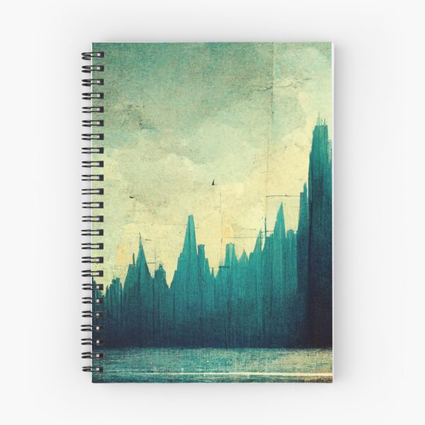 Item preview, Impeccable Transition Vol. 2 designed and sold by rovtobuno.
