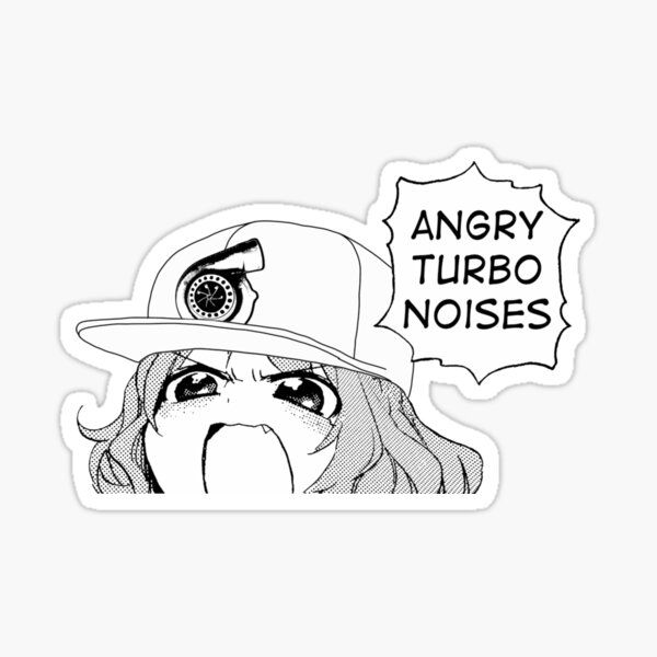 X 上的r/animemes：「*Angry snek noises* #Animemes #memes #anime  https://t.co/kgM0q8Rtso https://t.co/2HG4Bf4Tpp」 / X