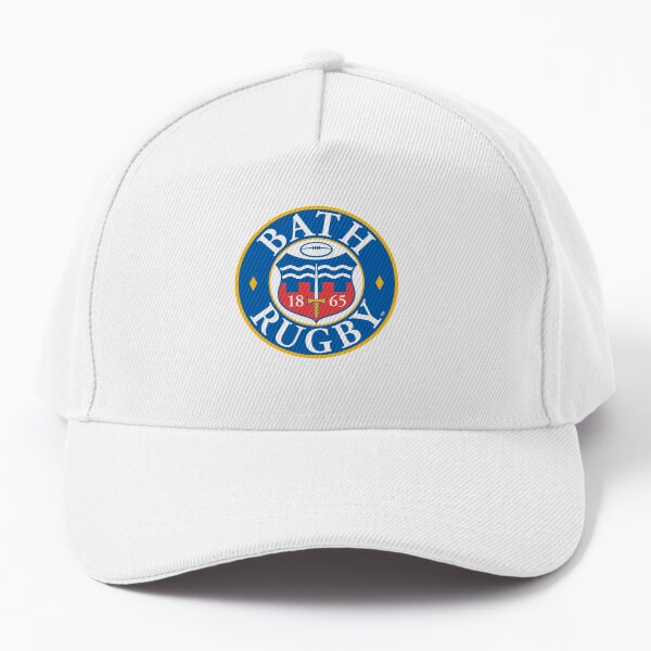 Item preview, The Bath Rugby essential designed and sold by jhoymartin.