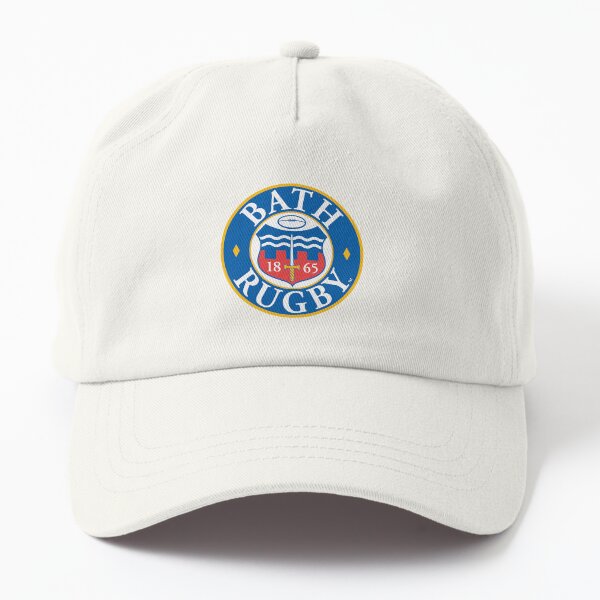 Item preview, L'indispensable du Bath Rugby designed and sold by jhoymartin.