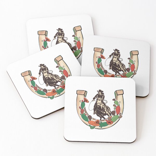 Item preview, New Cowgirl In Town designed and sold by FurioInc.