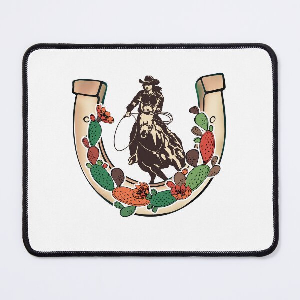Item preview, New Cowgirl In Town designed and sold by FurioInc.