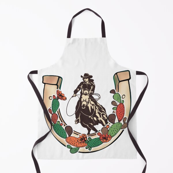 Item preview, New Cowgirl In Town designed and sold by FurioInc.