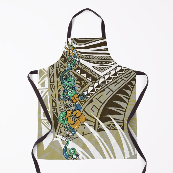 Item preview, Vintage Hawaiian Artboard 3417 designed and sold by sunnthreads.