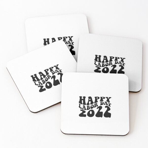 Item preview, happy labor day patriotic american labor day designed and sold by Sophistical.