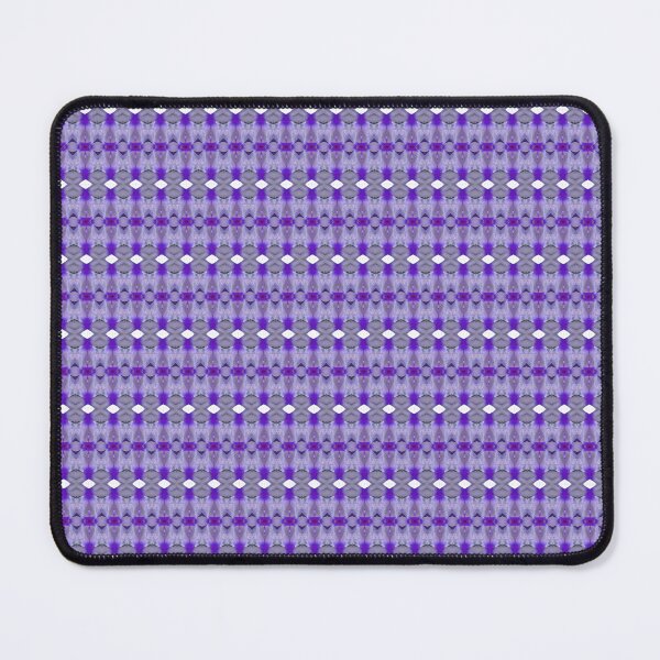 Item preview, Purple Stripe Pattern designed and sold by BreezyBalloon.