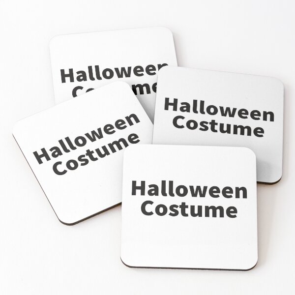 Item preview, Halloween costume designed and sold by Gnarbikememes.